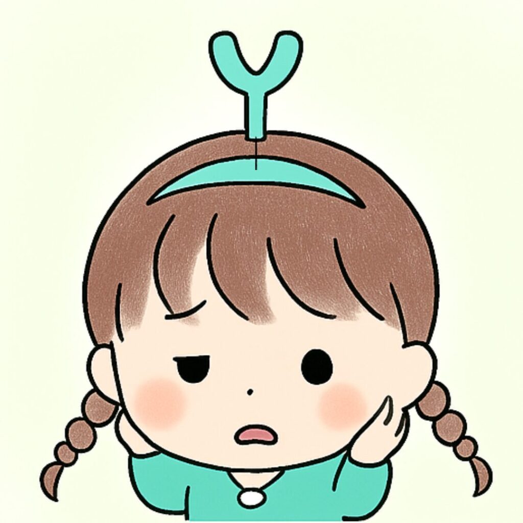 Y