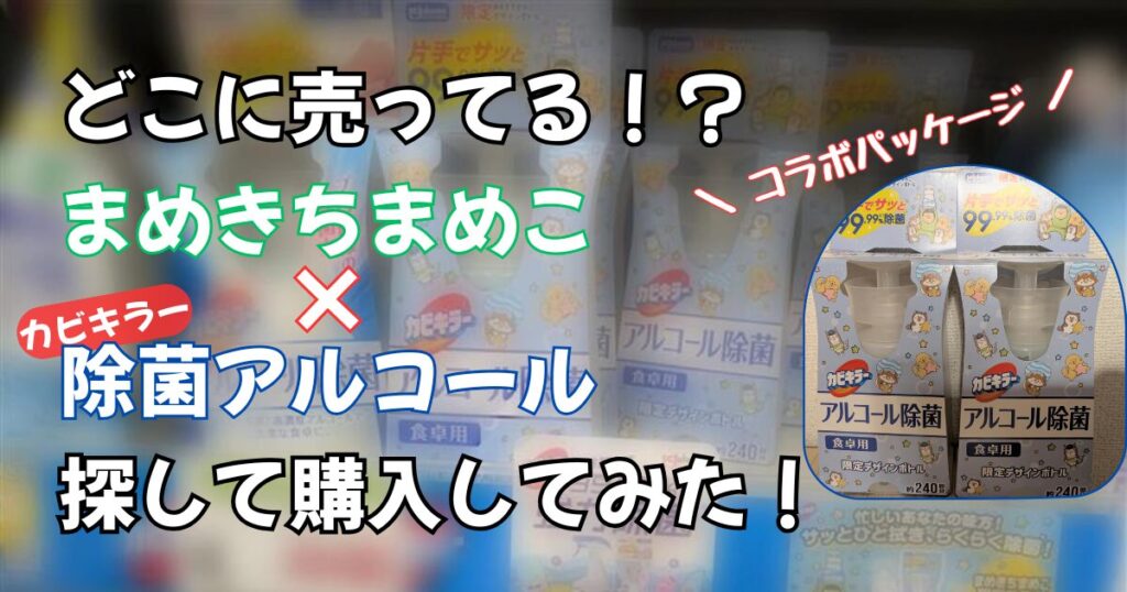 0aa7854a13caaec3b857e7892ceb80