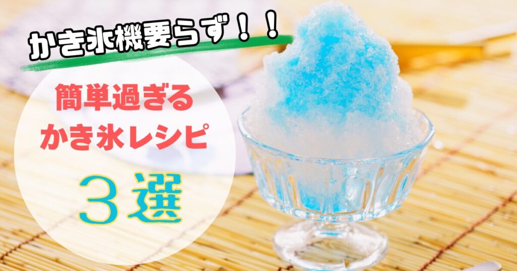 2f1bc6c70295e7dd1b7b0de254b4bc