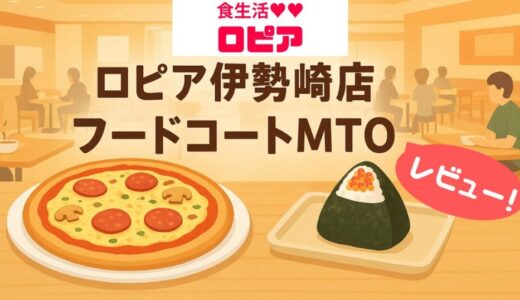下のソーシャルリンクからフォロー