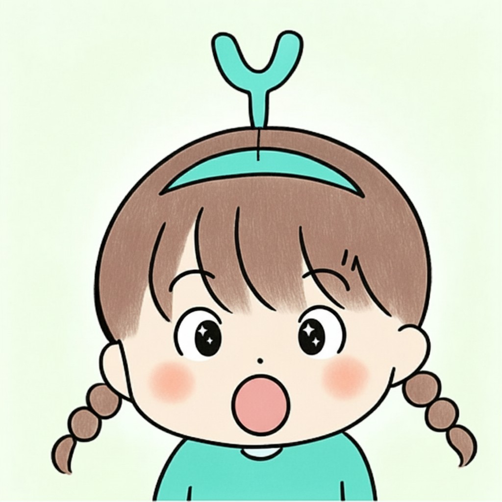 Y