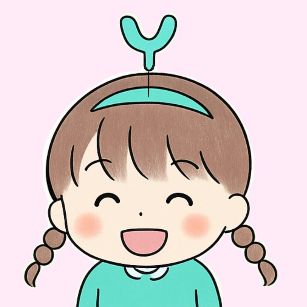 Y