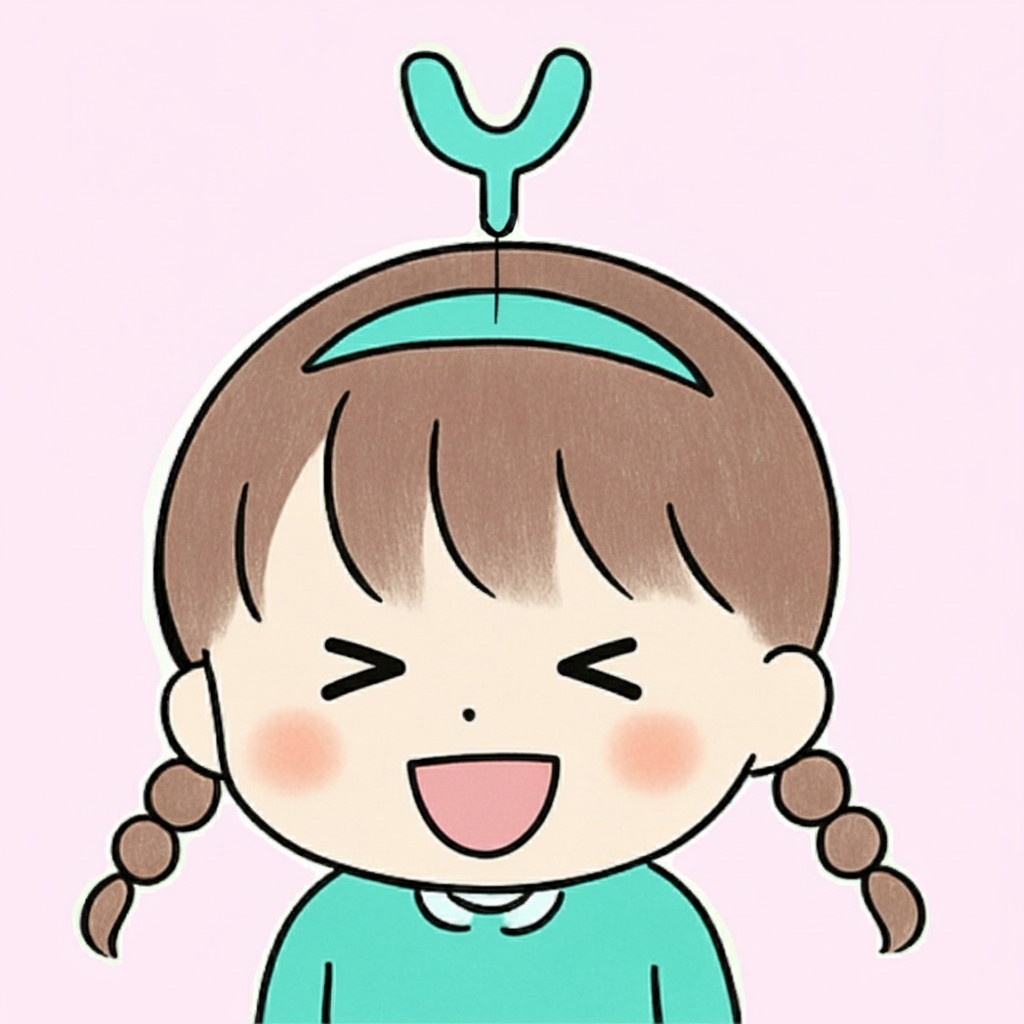 Y