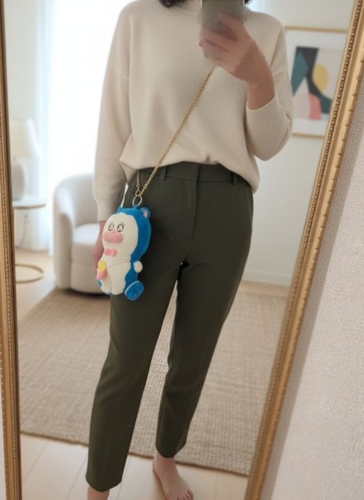 まめきちまめこ　shopぬい限定　ぺったんぬい　スマホチャーム