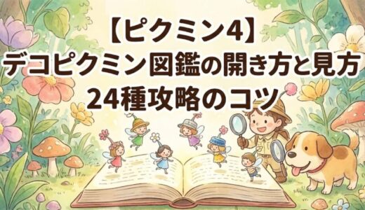 下のソーシャルリンクからフォロー