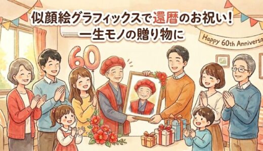 下のソーシャルリンクからフォロー