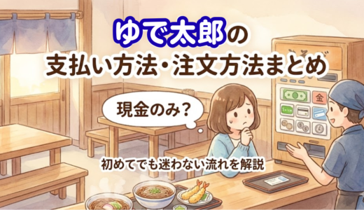 下のソーシャルリンクからフォロー