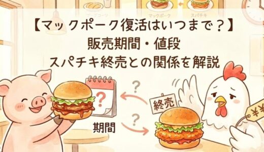 下のソーシャルリンクからフォロー