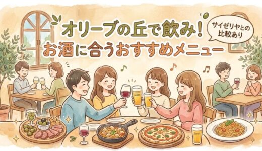 下のソーシャルリンクからフォロー