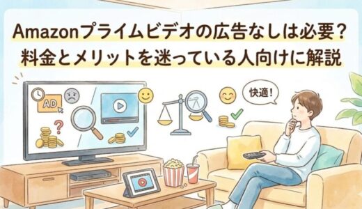 下のソーシャルリンクからフォロー