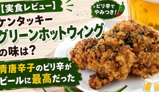下のソーシャルリンクからフォロー