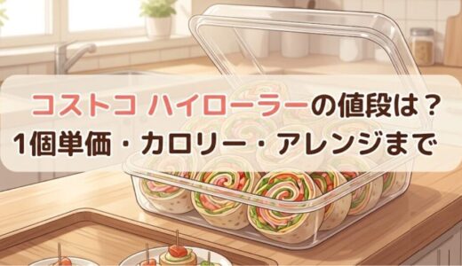 下のソーシャルリンクからフォロー