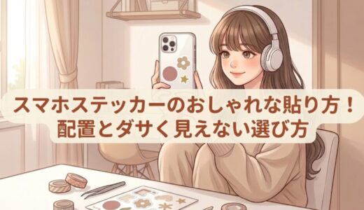 下のソーシャルリンクからフォロー