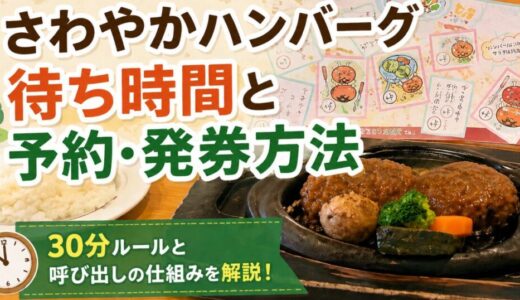 下のソーシャルリンクからフォロー
