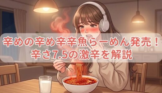 下のソーシャルリンクからフォロー